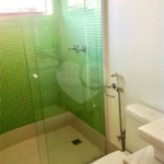 Indaiatuba - Casa no Condomínio Amstalden - Sobrado - 4 suítes - 2 banheiros sociais - Piscina aquecida com Hidro - Móveis planejados - 334,89 de obra - 370 construção com a piscina - IPTU 513,00 - Condomínio 1091,00 - Condomínio com salão de festa - Quadra de futebol - Lago para pescas