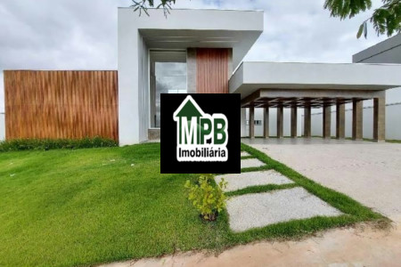 Casa à venda com 4 suítes em Condominio Residencial San Patrick, Sorocaba, SP