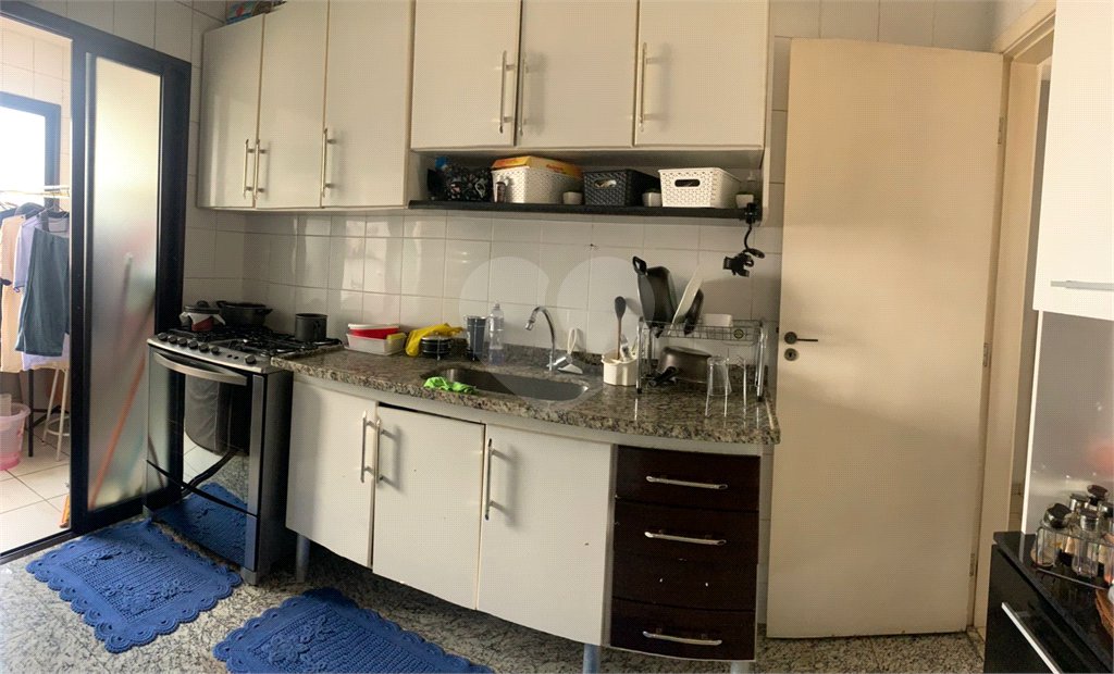 Apartamento à venda com 2 quartos, sendo 1 suíte,  no Brasilândia, São Paulo, SP