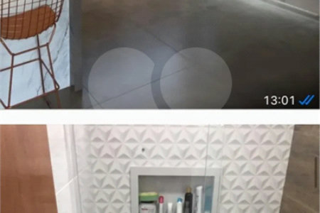 Casa à venda com 3 quartos, sendo 1 suíte, no condomínio Evidence Resort, Ribeirão Preto - SP