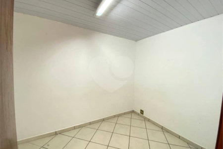 Casa à venda com 4 quartos, sendo 2 suítes, em Parque Santana, Mogi das Cruzes, SP