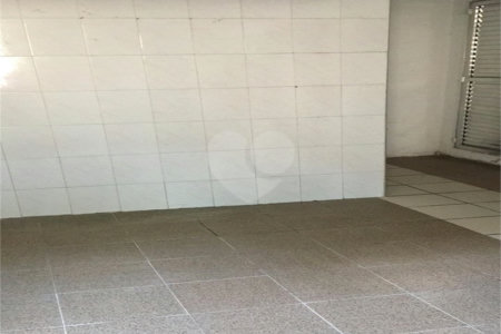 Casa à venda com 4 suítes em Parque Maria Helena, São Paulo, SP