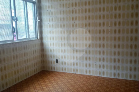 Casa à venda com 2 quartos, sendo 1 suíte, no Centro, Mangaratiba, RJ