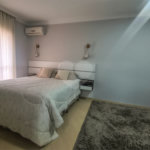 Apartamento à venda com 3 quartos, sendo 1 suíte, em Tucuruvi, São Paulo, SP