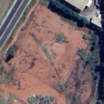 Terreno para alugar em Jardim Zavanella, Araraquara, SP