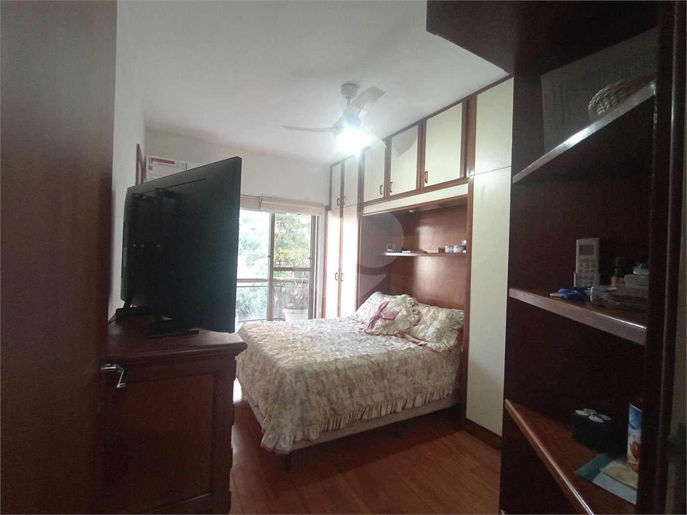 Apartamento à venda com 3 quartos, sendo 1 suíte, em Vila Isabel, Rio de Janeiro, RJ
