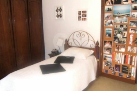 Casa de Vila à venda com 4 quartos, sendo 2 suítes, em Granja Julieta, São Paulo, SP