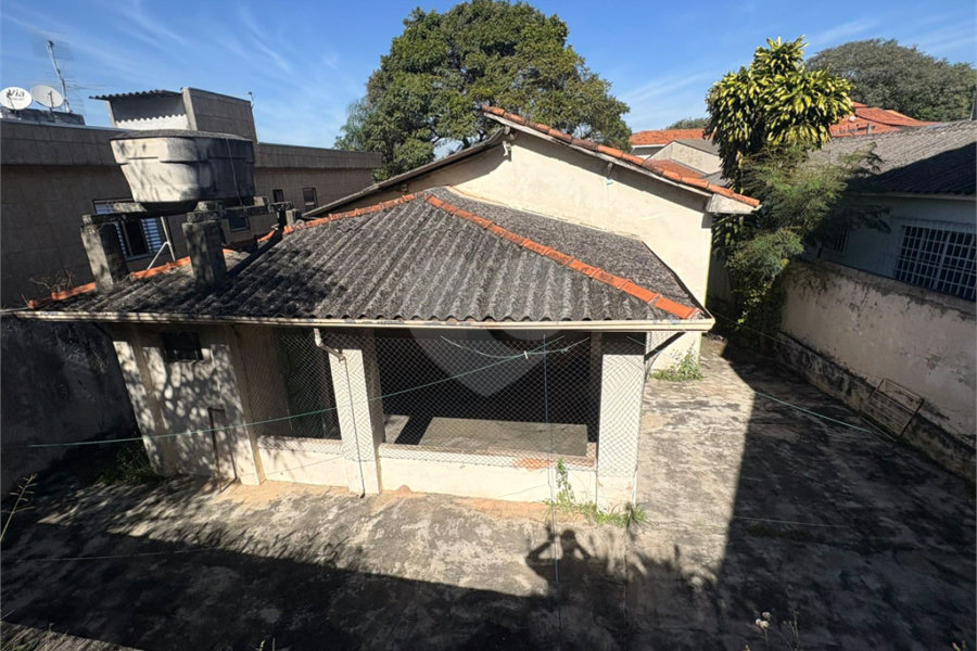 Terreno à venda com 2 quartos em Pirituba, São Paulo, SP