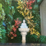 Sala para alugar no Centro, Vinhedo, SP