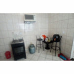 Apartamento Residencial à venda, Enseada, Guarujá - AP0923.