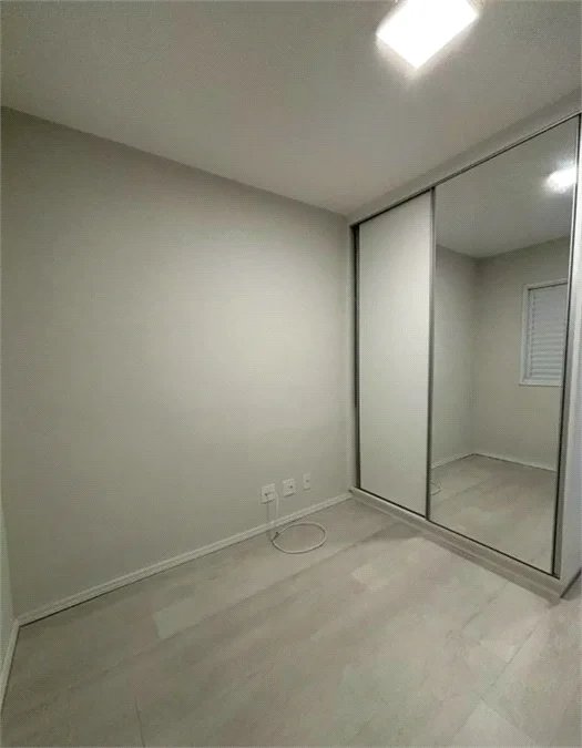 Apartamento à venda ou para alugar com 2 quartos em Jardim Esmeralda, São Paulo, SP