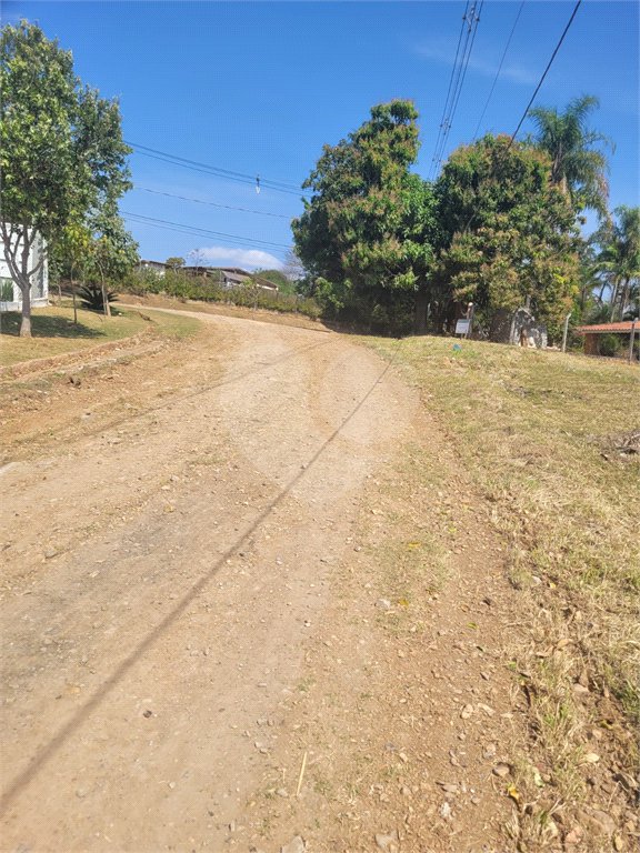 Terreno à venda no condomínio Acmti - Colinas do Mosteiro, Terras de Itaici e Recanto dos Pássaros, Indaiatuba - SP