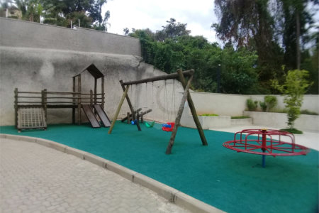 Apartamento à venda ou para alugar com 3 quartos, sendo 1 suíte, em Vista Alegre, Vinhedo, SP