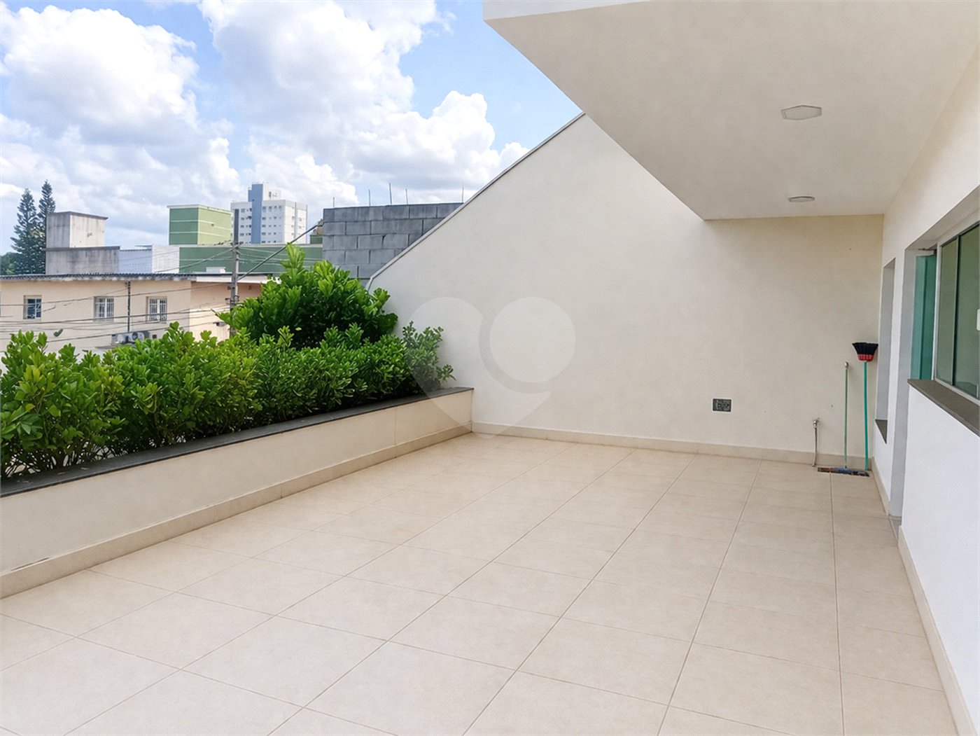 Casa à venda com 4 suítes em Tremembé, São Paulo, SP