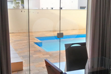 Casa à venda com 3 quartos, sendo 1 suíte, no Centro, Araçoiaba da Serra, SP