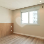 Apartamento à venda com 2 quartos, sendo 1 suíte,  em Vila Uberabinha, São Paulo, SP