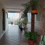 Sobrado à venda com 3 quartos, sendo 2 suítes, em Santana, São Paulo, SP
