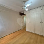 Apartamento à venda com 3 quartos em Vila Pompéia, São Paulo, SP
