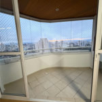 Apartamento à venda ou para alugar com 2 suítes em Jardim Zaira, Guarulhos, SP