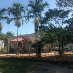 Terreno à venda em Canto do Rio, Seropédica, RJ