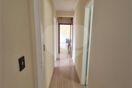 Apartamento à venda com 3 quartos, sendo 1 suíte, em Jardim São Paulo(zona Norte), São Paulo, SP