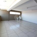 Casa à venda com 2 suítes no condomínio Residencial Vista Vila Guilherme, São Paulo - SP