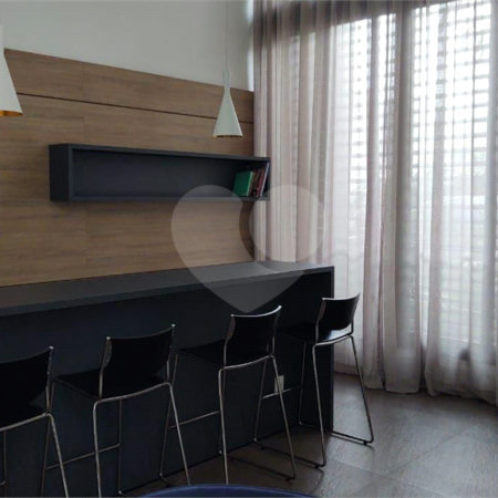 Apartamento para alugar com 1 suíte, em Pinheiros, São Paulo, SP