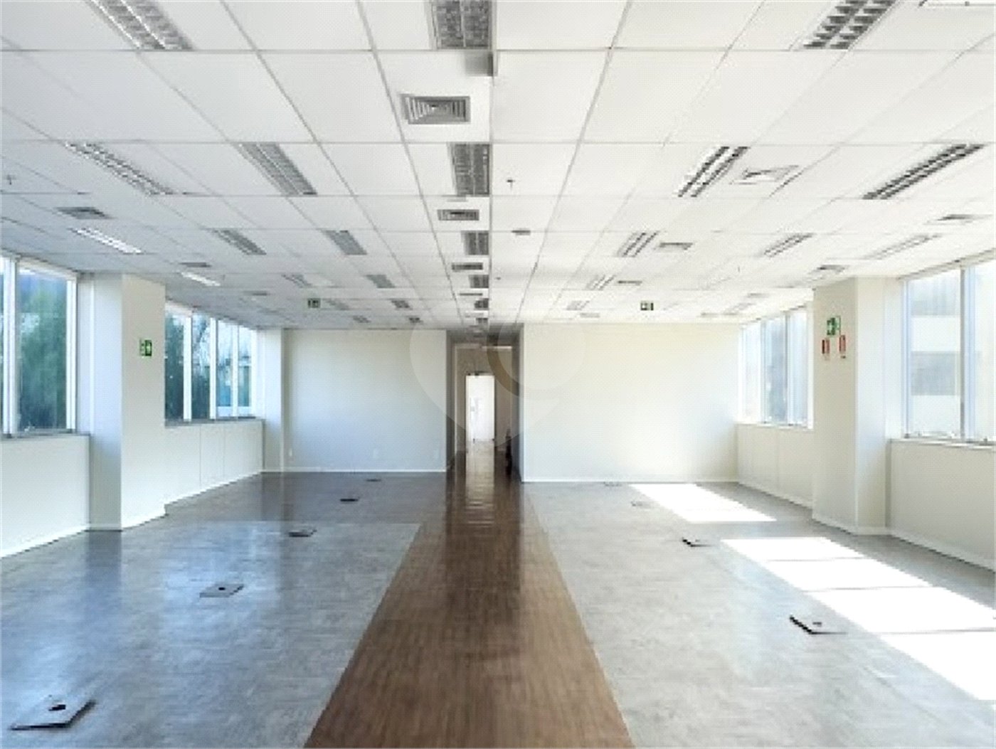 Sala para alugar em Vila Cordeiro, São Paulo, SP