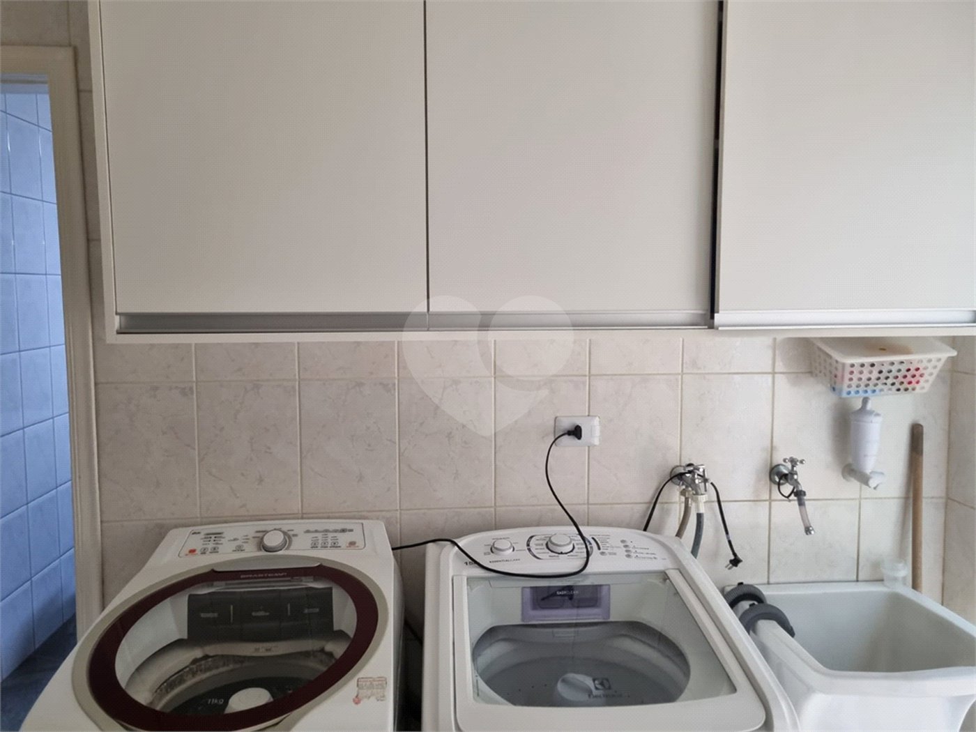 Sobrado à venda com 4 suítes em Vila Vitório Mazzei, São Paulo, SP