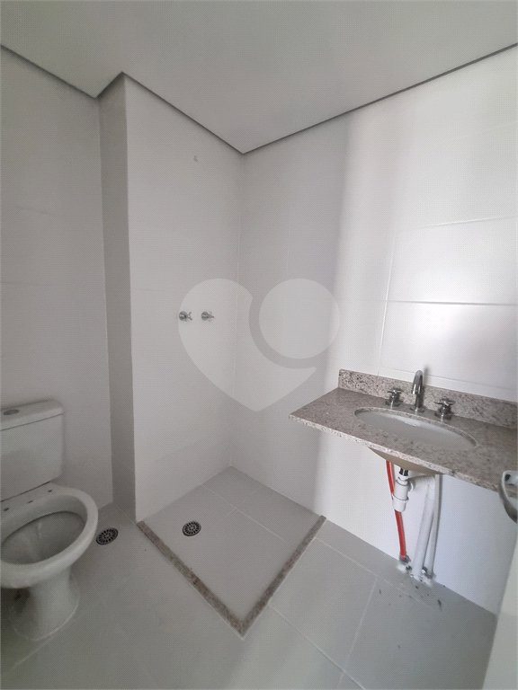 Apartamento à venda com 2 quartos, sendo 1 suíte, em Jardim São Paulo(zona Norte), São Paulo, SP