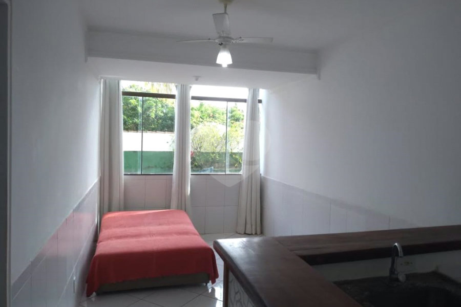 Hotel à venda no Centro, Uruçuca, BA