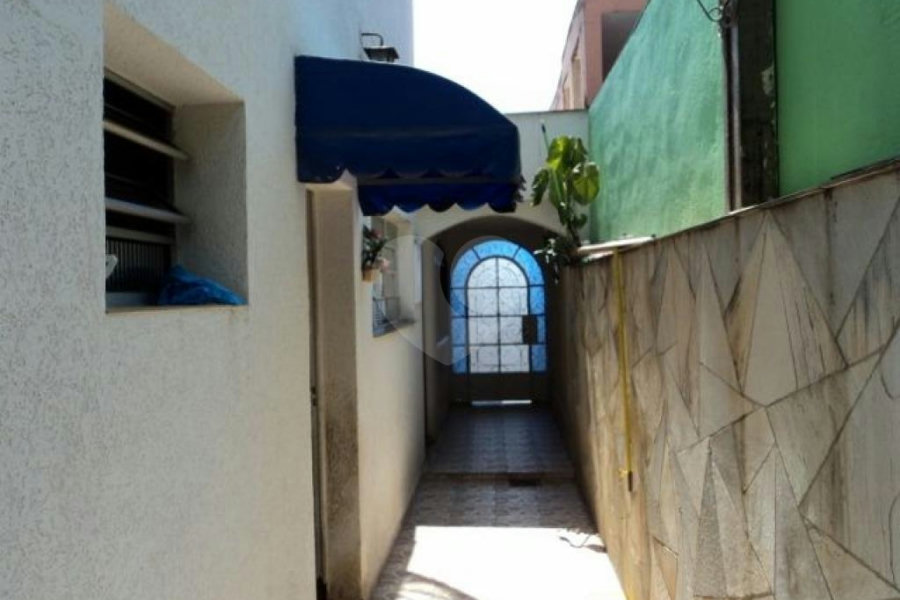 Sobrado à venda com 3 quartos, sendo 2 suítes,  em Tremembé, São Paulo, SP