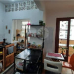 Apartamento à venda com 2 quartos em Bela Vista, São Paulo, SP