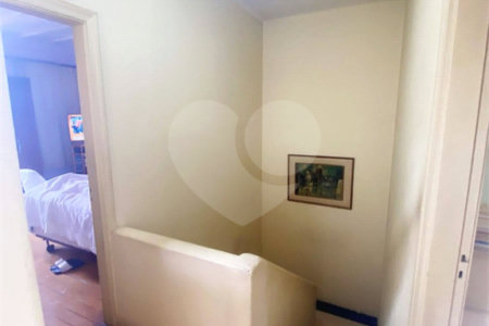 Casa à venda no Ipiranga, 168 m², 3 quartos