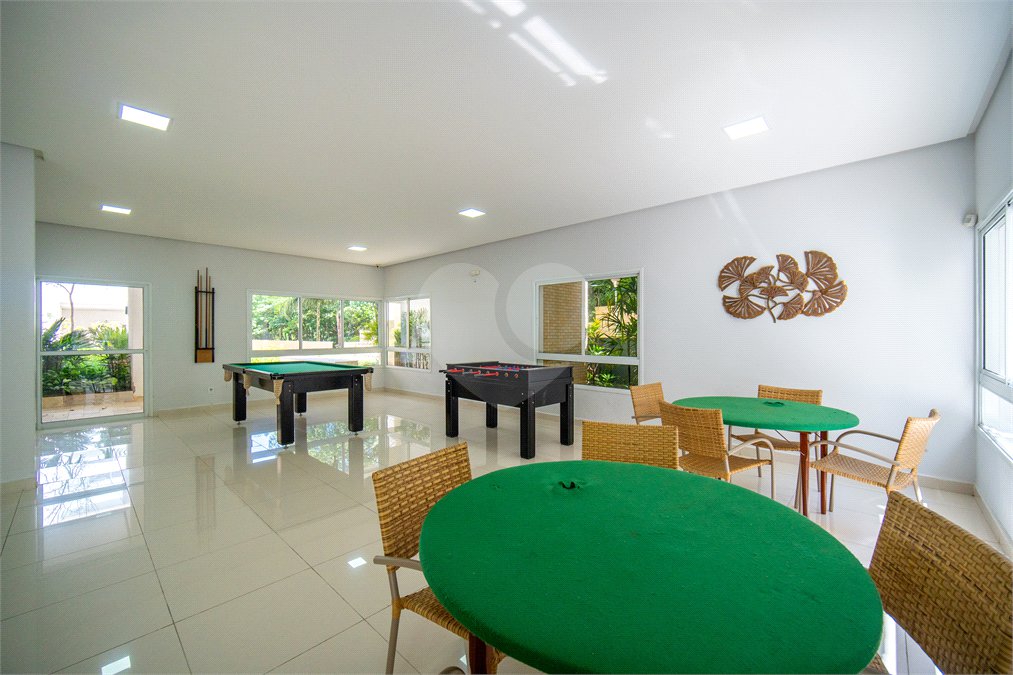 Casa à venda com 3 quartos, sendo 1 suíte,  no condomínio Queluz Vita - Casas, Cotia - SP