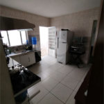 Casa à venda com 2 quartos, sendo 1 suíte,  em Jardim Layr, Mogi das Cruzes, SP