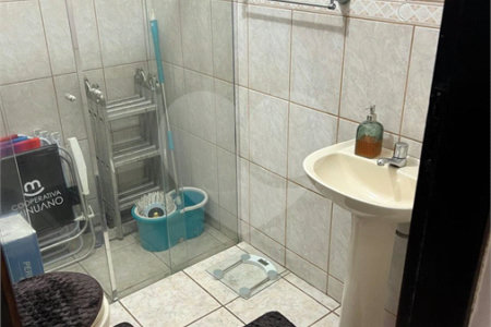 Casa à venda com 3 quartos, sendo 1 suíte,  em Jardim Náutico, Mogi das Cruzes, SP