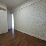 Apartamento à venda com 2 suítes em Pinheiros, São Paulo, SP