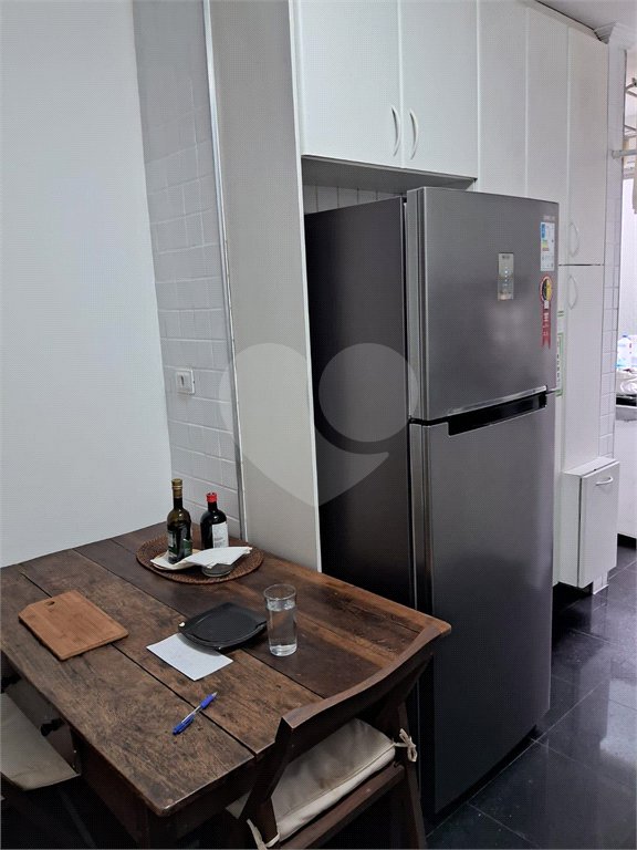 Apartamento à venda com 3 quartos, sendo 1 suíte, em Perdizes, São Paulo, SP