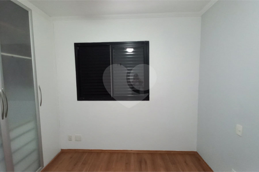 Apartamento à venda com 3 quartos, sendo 1 suíte,  em Butantã, São Paulo, SP