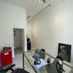 Studio à venda com 1 quarto em Sumarezinho, São Paulo, SP