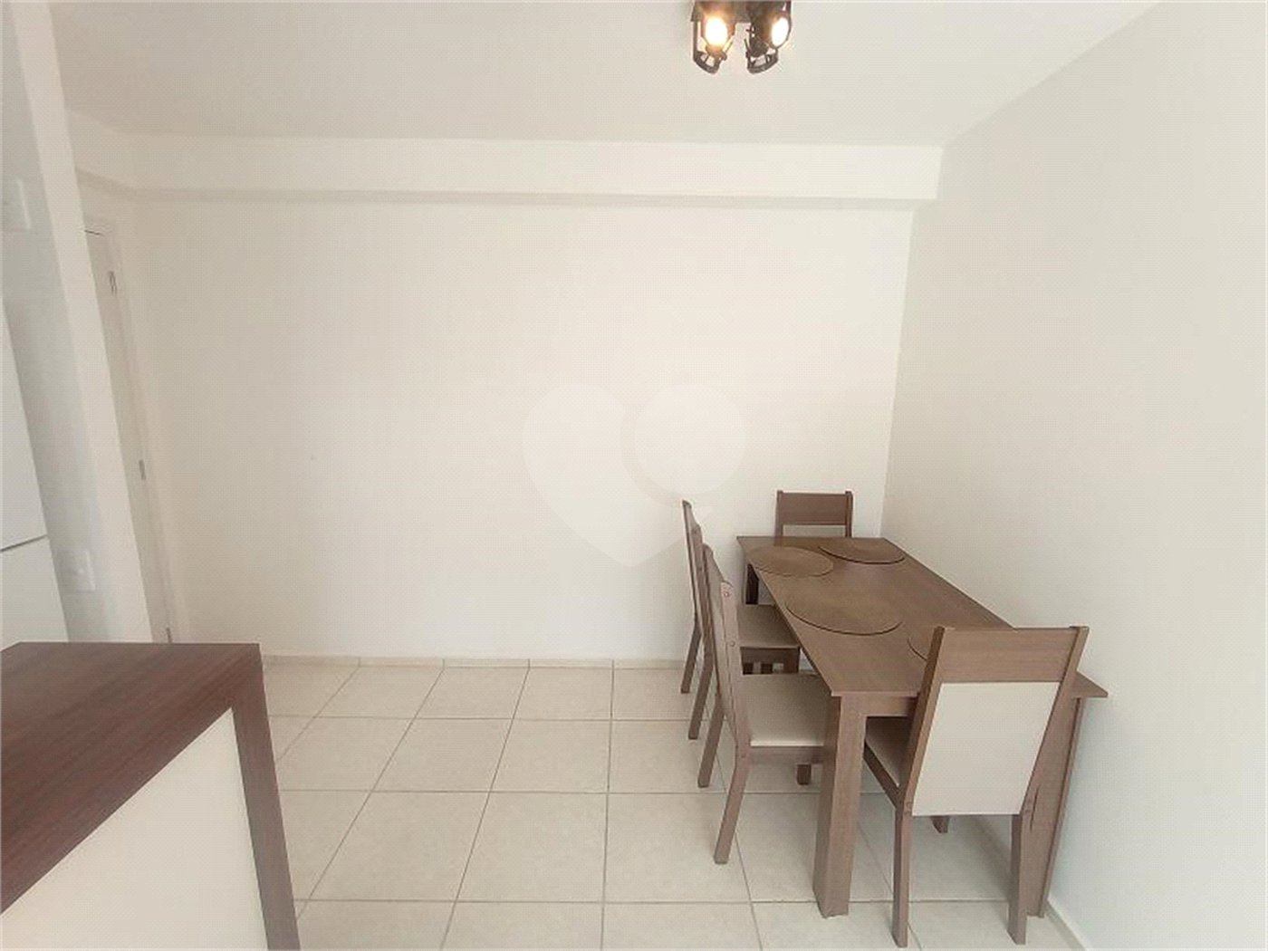 Apartamento à venda com 3 quartos, sendo 1 suíte, em Camorim, Rio de Janeiro, RJ