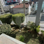 Apartamento de 2 quartos à venda na Penha