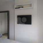 Apartamento à venda com 4 quartos, sendo 2 suítes, em Paraíso do Morumbi, São Paulo, SP