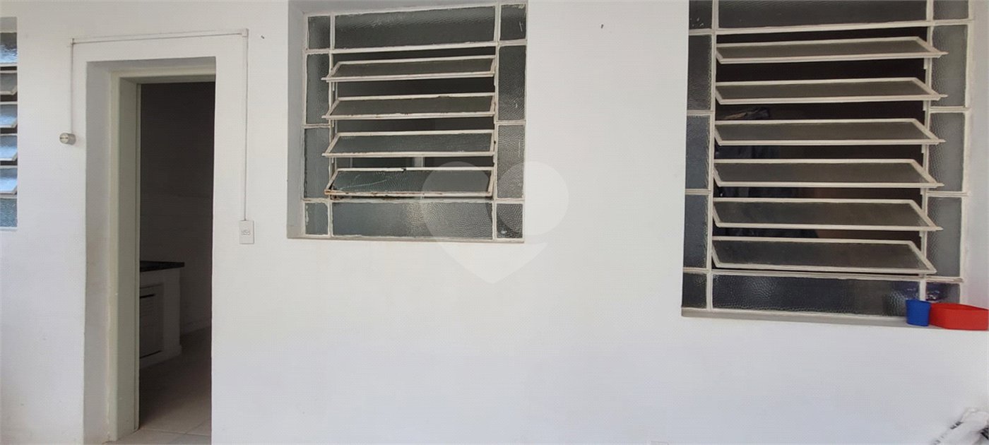 Apartamento à venda com 2 quartos em Aclimação, São Paulo, SP
