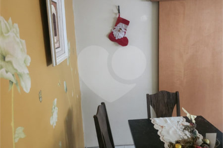 Apartamento à venda com 3 quartos em Vila Isabel, Rio de Janeiro, RJ