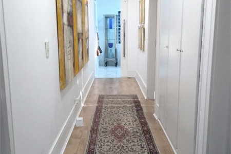 Apartamento à venda com 4 suítes em Vila Andrade, São Paulo, SP