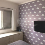Apartamento à venda com 3 quartos em Santana, São Paulo, SP