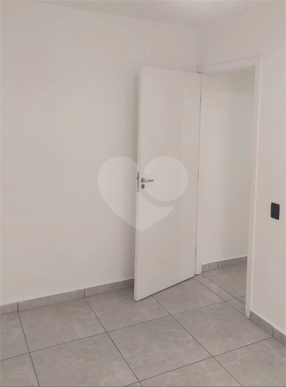 Apartamento à venda com 2 quartos em Colônia (zona Leste), São Paulo, SP