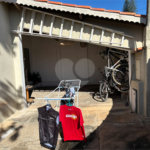Casa à venda com 2 quartos em Vila Maria, Indaiatuba, SP